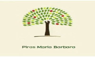 Piras-Maria-Barbara (1)