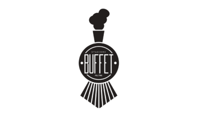 logo buffet