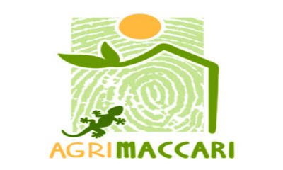 logo-agrimaccari (1)