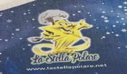 logo stella (1)