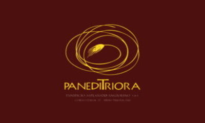 logo-pane-di-triora (1)