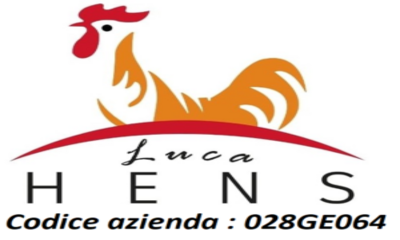 logo luca hens (1)