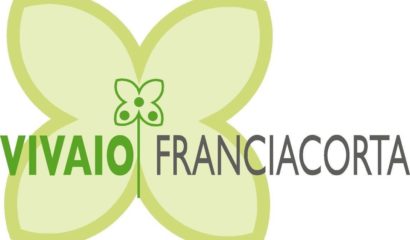 Logo-Vivaio-Franciacorta