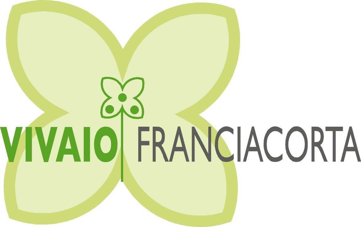 Logo-Vivaio-Franciacorta