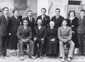 famiglia-alcide-cervi-gattatico-campirossi