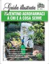 PATENTINO AGROFARMACI A CHI E A COSA SERVE