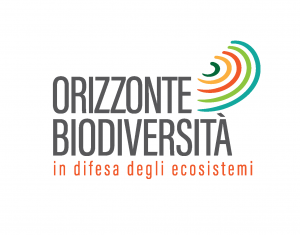 Orizzonti_Biodiversità_definitiva