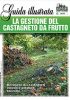 LA GESTIONE DEL CASTAGNETO DA FRUTTO