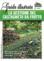 LA GESTIONE DEL CASTAGNETO DA FRUTTO