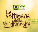 world-biodiversity-association-settimana-biodiversità-2024-avigliana-torino