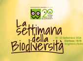 world-biodiversity-association-settimana-biodiversità-2024-avigliana-torino