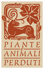 PIANTE-logo