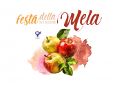 festa-della-mela-valle-di-maddaloni-caserta