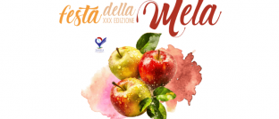 festa-della-mela-valle-di-maddaloni-caserta