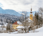 tarvisio-campanile