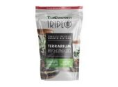 Tercomposti_Terrarium Triplo