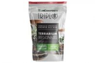 Tercomposti_Terrarium Triplo