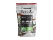 Tercomposti_Terrarium Triplo