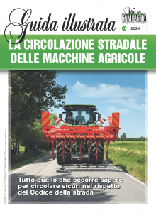 circolazione-macchine-agricole-su-strada