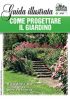 COME PROGETTARE IL GIARDINO