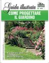 COME PROGETTARE IL GIARDINO